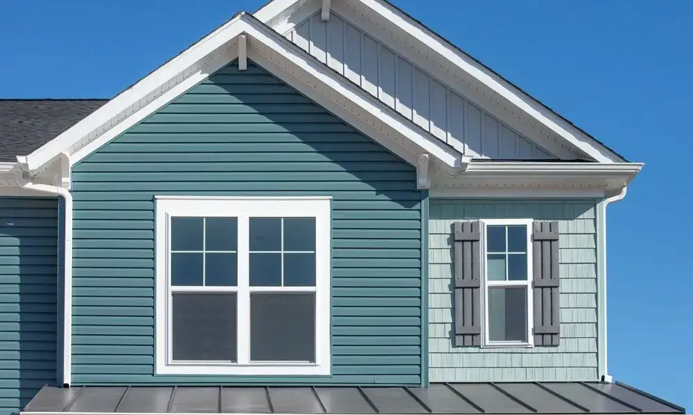 Roof repair and inspection services in Lake Oswego